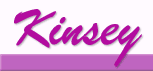 Instituto Kinsey de Sexología